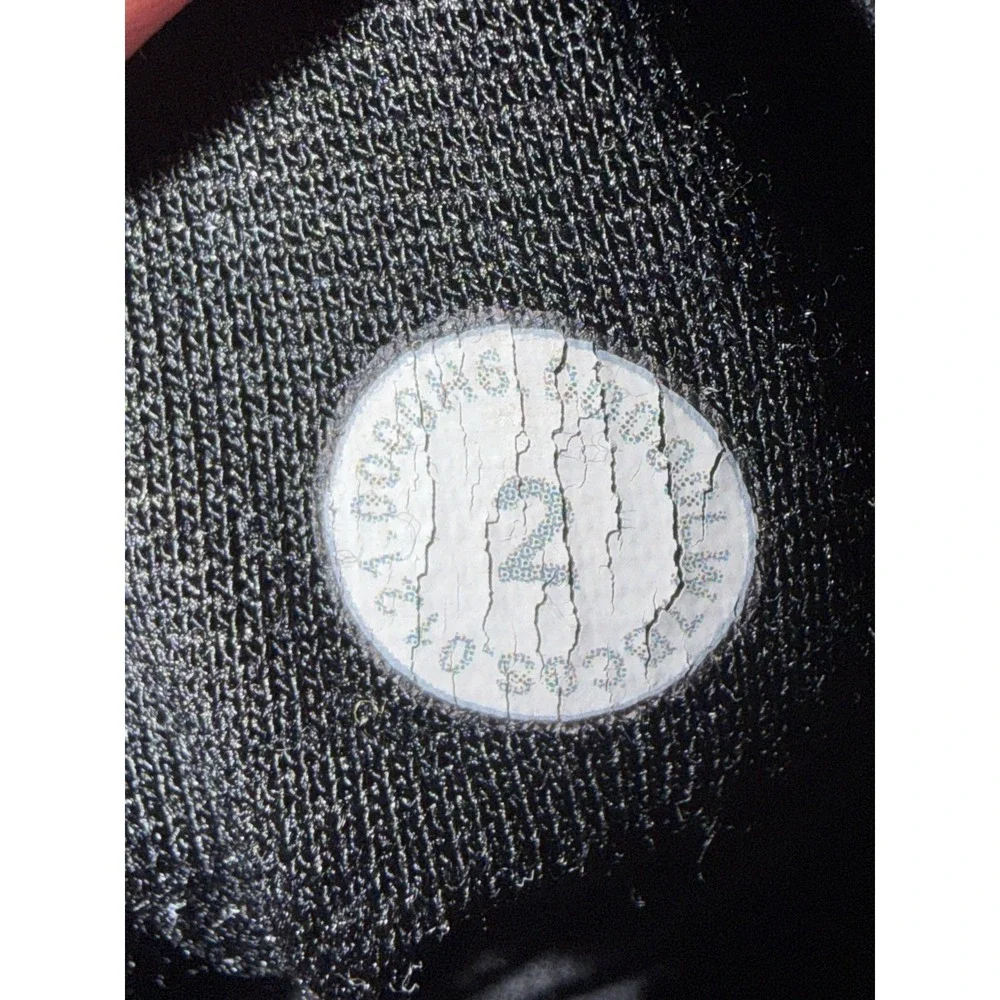 Lululemon Align Shorts‎ 8